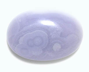 Chalcedon