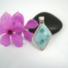 Larimar Pendentifs Preforma FR15 9492 Larimar-Stone 39,00 €