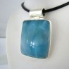 XL Yamir Luxury Pendentif YL11 9752 Larimar-Stone 249,00 €