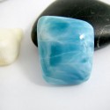 Freeform Cabochon FC53