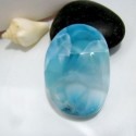 Larimar Preforma Cabochon FC100