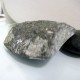 Ларимар плиты C19 10796 Larimar-Stone