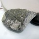 Larimar-Stone Larimar Scheibe / Display C19 Rarität 10796 159,00 €