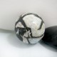 Larimar-Stone LARIMAR Stunning ball bead LK2 10801 119,90 €