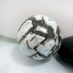 Потрясающий шариковый шарик LK2 10801 Larimar-Stone