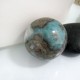 Larimar-Stone LARIMAR Stunning ball bead LK3 10802 149,90 €