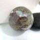 Larimar-Stone LARIMAR Stunning ball bead LK3 10802 149,90 €