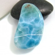 Larimar Handschmeichler HL38