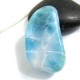 Larimar-Stone Larimar Handschmeichler HL38 10787 69,90 €