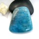 XL Preforma Cabochon FC167 10988 Larimar-Stone 149,00 €