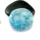 Larimar-Stone Freeform Cabochon Larimar FC188 11041 49,90 €