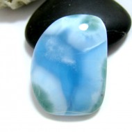 Preforma Cabochon FC262 11571 Larimar-Stone 49,90 €