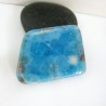 Ларимар плиты 9158 Larimar-Stone