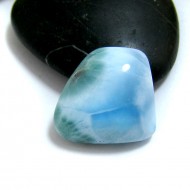 Preforma Cabochon FC271 11588 Larimar-Stone 39,90 €