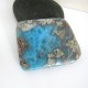 Ларимар плиты 9158 Larimar-Stone