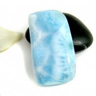 Preforma Cabochon FC278 11604 Larimar-Stone 59,90 €