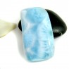 Larimar-Stone Larimar Freeform Cabochon FC278 11604 59,90 €