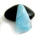 Larimar-Stone Freeform Cabochon Larimar FC282 11610 39,90 €