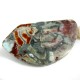 Larimar-Stone Excellente Larimar Scheibe LS35 Rarität 11615 239,00 €