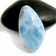 Preforma Cabochon FC290 11641 Larimar-Stone 24,90 €