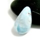Larimar-Stone Freeform Cabochon Larimar FC303 11662 18,90 €