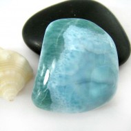 Preforma Cabochon FC317 11772 Larimar-Stone 49,90 €