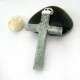 Larimar-Stone Größer Kreuz Anhänger AK1 11794 69,00 €