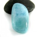 Freeform Cabochon