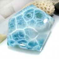 Pierre Larimar Pentagon HP1 11942 Larimar-Stone 599,90 €