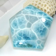 Pierre Larimar Pentagon HP2 11943 Larimar-Stone 649,90 €