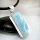 Larimar-Stone Larimar Yamir Anhänger YL22 12064 59,00 €