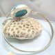 Larimar-Stone Armreifen Larimar Comet 13 12080 159,00 €