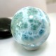 XL Perle de boule magnifique LK10 12123 Larimar-Stone 220,90 €