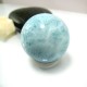 Larimar-Stone LARIMAR Stunning ball bead LK12 12125 109,90 €