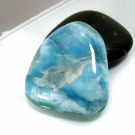 Preforma Cabochon FC338 12128 Larimar-Stone 89,90 €