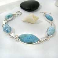 Yamir Luxury Bracelet Ovale