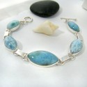 Yamir Luxury Bracelet Ovale