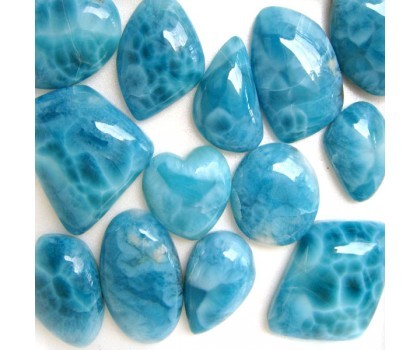 Cabochons