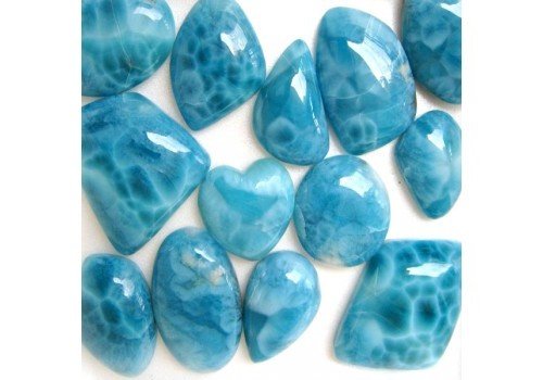 Cabochons